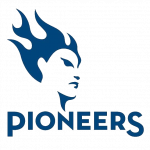 Smith College Pioneers