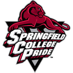 Football to Host Prospect Clinic on August 1