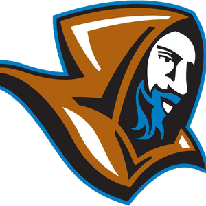 Monks Handle Lasers, Win Sixth Straight Game