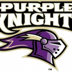 Saint Michael’s College Purple Knights