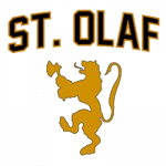 St. Olaf College Oles