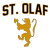 St. Olaf College Oles