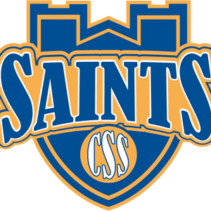 Schmitz Resigns as Women’s Basketball Head Coach, Accepts Division I Opportunity