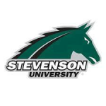 Stevenson Mustangs