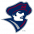 State New York Maritime College Privateers