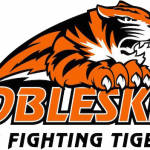 State New York at Cobleskill Fighting Tigers