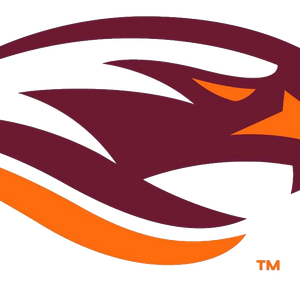 Big Second Half Throttles Susquehanna to 29-0 Win at Eastern, Sets Sights on Johns Hopkins in NCAA Elite Eight