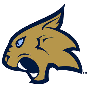 Thiel College Tomcats Football Schedule - BVM Sports