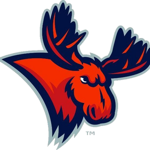 Wright and Bailey Tabbed as CSC Academic All-District Honorees