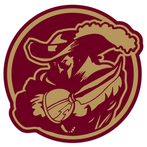 ZACH BUCKLEW SIGNS HIS LETTER OF COMMITMENT TO WALSH FOOTBALL – TEAM IMPACT