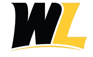 Hilltoppers Rain Threes in 108–84 Win Over West Virginia State