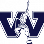 Westminster College Titans