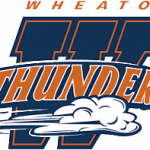 Wheaton College Thunder