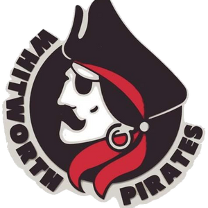 Pirates ready to compete at NCAA Regional