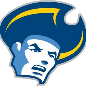 Creswell Named D3football.com All-Region 2 Third Team