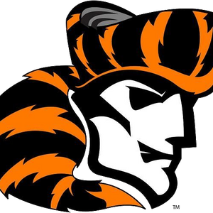 Men’s Basketball Tripped Up at Old Westbury, 70-66