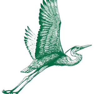 Hotaling tabbed Scholar All-American