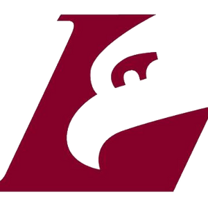 Caya and Speltz Earn United Soccer Coaches Scholar All-America Accolades