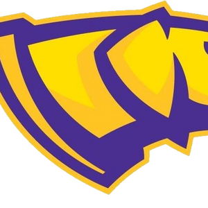 Men’s Wrestling Falls Short in Home Dual Against UW-Platteville