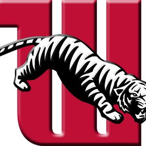 Nine Tigers Earn 2026 All-NCAC Outdoor Track & Field Awards