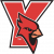 York (N.Y.) College Cardinals
