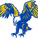 Williamsburg Christian Academy Eagles