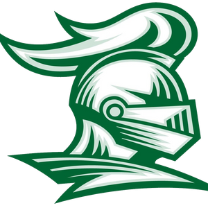 Patriot Invitational begins today at Faith Christian