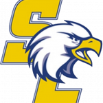 Southlake Christian Academy Eagles
