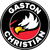 Gaston Christian School Eagles