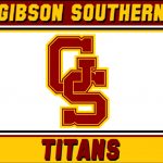 Gibson Southern Titans