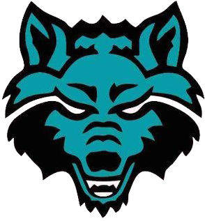 West Port outlasts North Marion