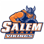 Salem State Vikings