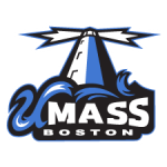 Massachusetts – Boston Beacons