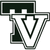 Twin Valley Panthers
