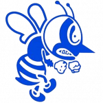 Follow your favorite teams