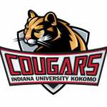 Indiana – Kokomo Cougars