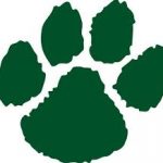 Collegiate School (VA) Cougars
