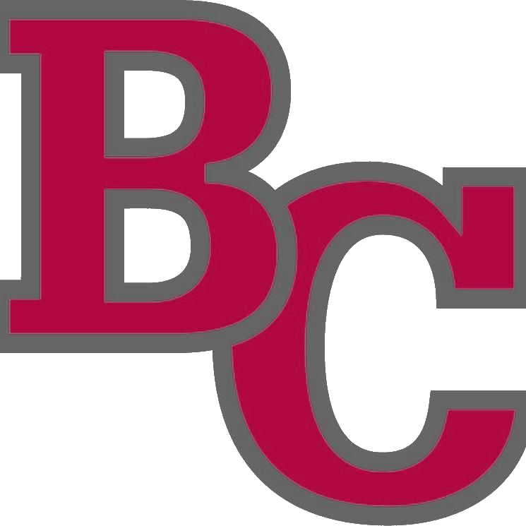 Bethel College Threshers Athletics BVM Sports