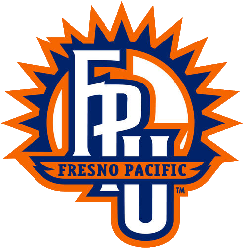 Garrett Cooper - 2023 - Baseball - Fresno Pacific University Athletics