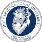 Follow your favorite teams