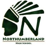 Northumberland Indians