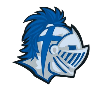 Mug Shot Coffee Athlete of the Week: Ethan Shimmel