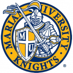 Marian Knights