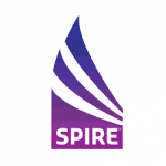 SPIRE Institute —
