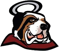 D3 NEWS: Hanover adds Trey Shabazz as Assistant Basketball Coach