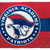 Virginia Academy