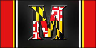 Fort Hill grad Younger leads Maryland to Big 33 Classic win