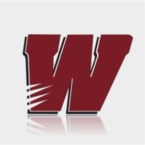 Willamette University women’s basketball to host youth camp Sept. 12