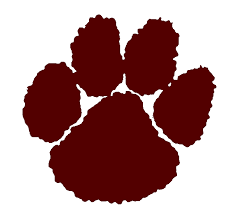 Draft girls hit 11 3-pointers in win, plus more area basketball