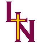 Lutheran North Crusaders
